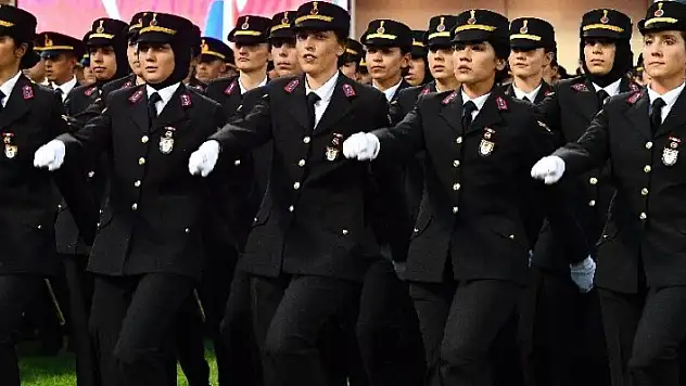 MSB'den 'Cinsel Hayat'a İlişkin Yönetmelikte Yeni Düzenleme