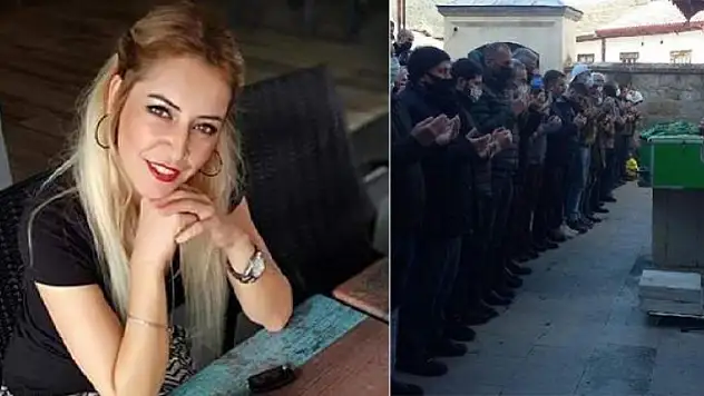 Şehit Ağabeyi Gibi Nilüfer'de Trafik Kazasında Hayatın Kaybetti