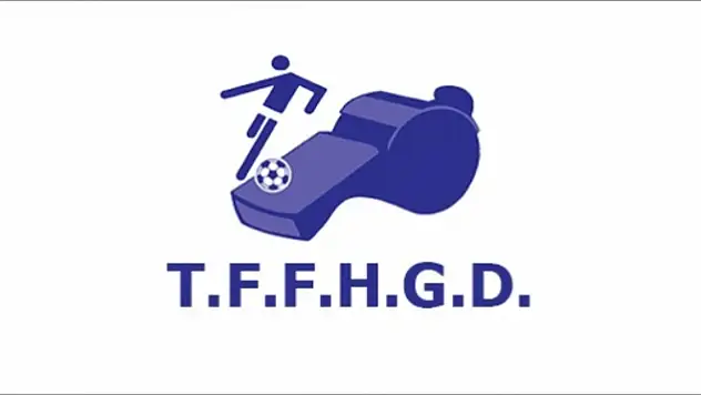TFFHGD Muğla Şube Başkanlığı'ndan Kınama!