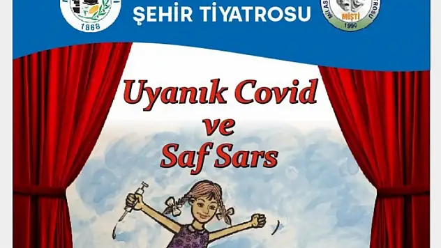 Milas Belediyesi'nin Kültür-Sanat Faaliyetleri
