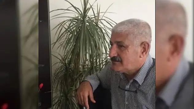 RUS ASKERİNİN KAZAKİSTANDA NE İŞİ VAR?