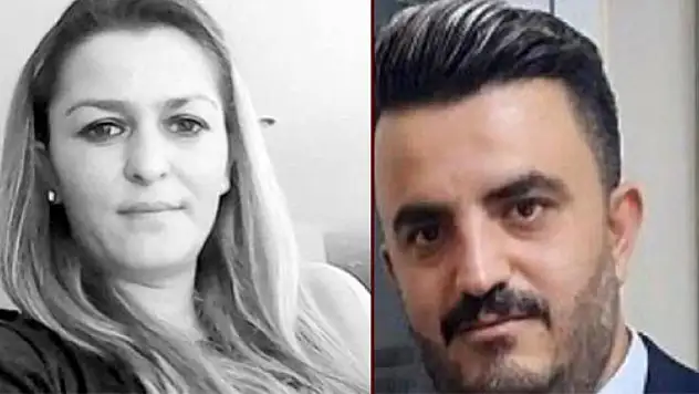 Eski Nişanlısını Katledip Cesedini Yol Kenarına Atan Cani İçin İstenen Ceza Belli Oldu