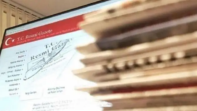 1 Nisan'dan İtibaren Hangi Ürünleri Daha Düşük KDV ile Alacağız?