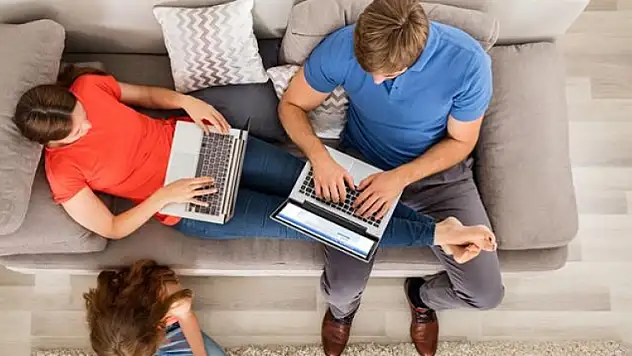 İnternet Hizmeti de Zamlanıyor: Yüzde 67 Artacak