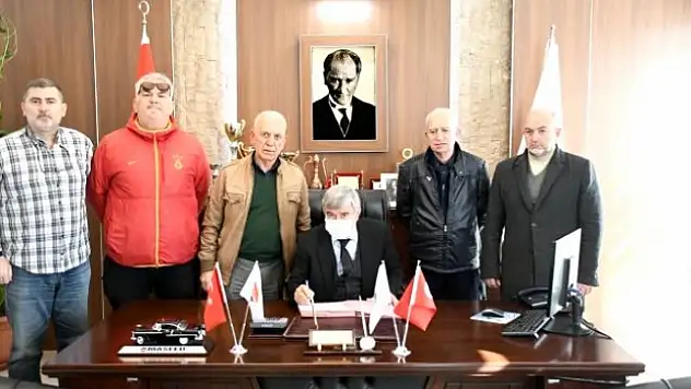 Köyceğiz'de 22 Yıldır Devam Eden Üniversiteler Plaj Hentbolu Turnuvası Yeniden Başlıyor