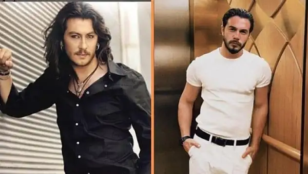 Bodrum'daki Trafik Kazasında Yaşamını Yitiren Barış Akarsu'nun Hayatı Film Oluyor
