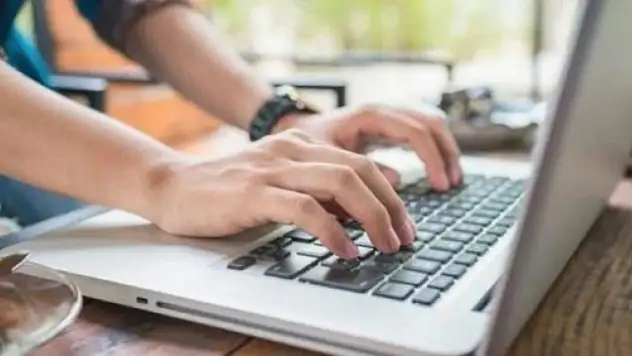 İnternet Zammı İki Ay Ertelendi