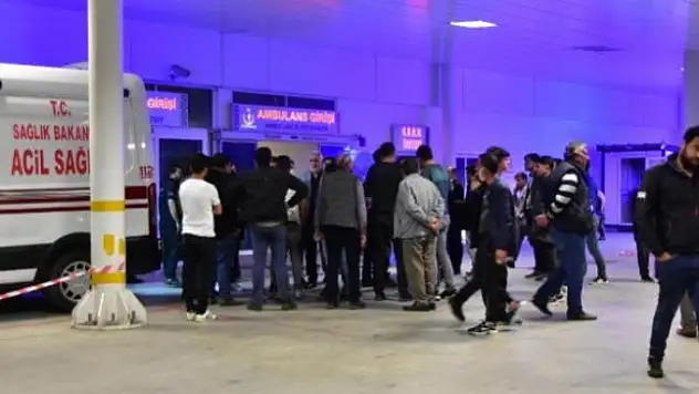 Muğla'da Metan Gazı Faciası: 4 Kişi Hayatını Kaybetti