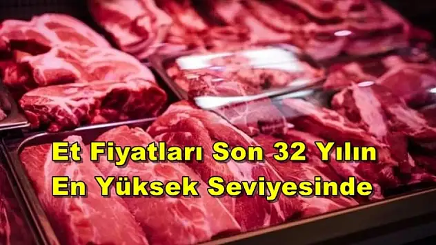 Rusya-Ukrayna Savaşı, Dünya Gıda Emtia Fiyatlarını Etkiledi!
