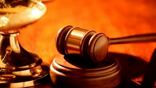 Yargıtay'dan Müşterinin Numarasını Paylaşan Mağazaya Kötü Haber