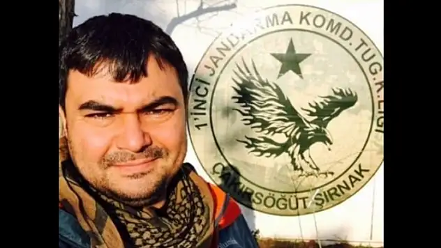 Fethiye Kaymakamı Balcı'dan Jandarma Teşkilatı'nın 183. Kuruluş Yıldönümü Mesajı
