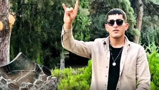 Genç Uzman Çavuş Adayı Trafik Kazasında Yaşamını Yitirdi