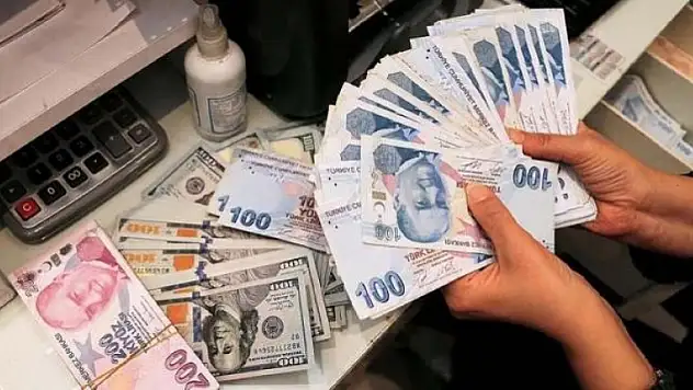 Mevduatta Stopaj Vergisi İndirim Süreci Uzatıldı