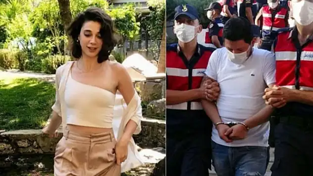 Pınar Gültekin Davasında Tepki Toplayan Karara AK Partili Ömer Çelik'ten İlk Yorum