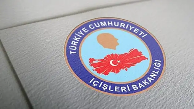 İçişleri Bakanlığı'ndan 81 İle 'Yüzme Alanı' Genelgesi