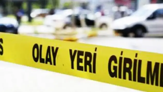 Datça'da Yaralı Halde Bulunan Bir Kişi Hayatını Kaybetti