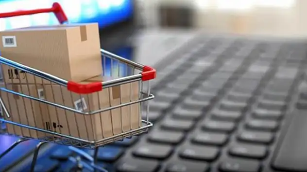 İnternet Alışverişlerinde Yeni Dönem!