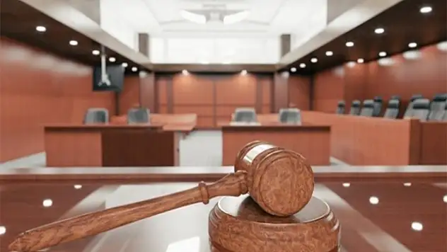 İnternetten Alışveriş Yapanlar Dikkat: Yargıtay'dan Ucuz İlan Kararı