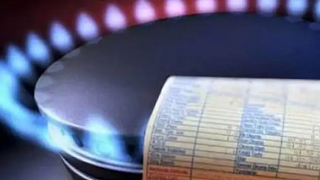 Konutlarda Kullanılan Doğalgaza Yüzde 20 Zam Geldi