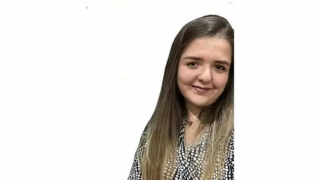 Yatağan'daki Hamile Kübra'nın, 'Aort Yırtılması' Nedeniyle Katledildiği Ortaya Çıktı