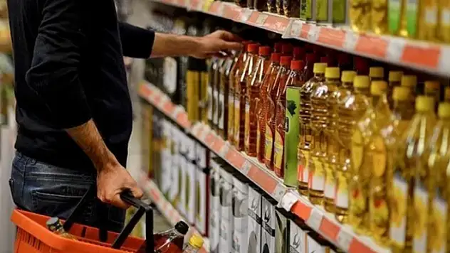 Zincir Mağazalar İçin 'Veri Paylaşımı' Zorunluluğu