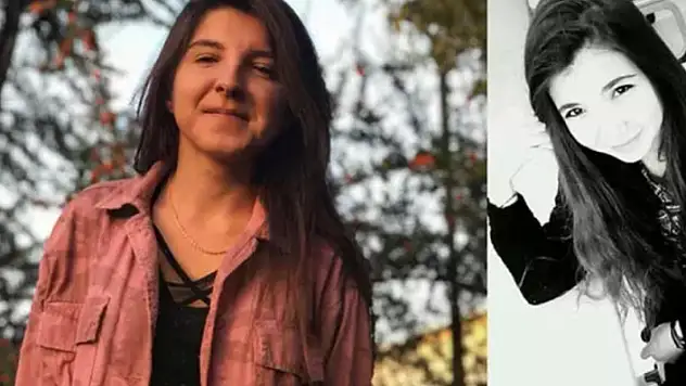 Kan Donduran İfadeler! Çifte Cinayetin Detayları Ortaya Çıktı