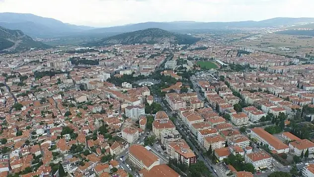 MUĞLA'DA KİRALIK EVLERDEKİ FAHİŞ FİYAT ARTIŞLARINA İLİŞKİN TEDBİR ALINACAK