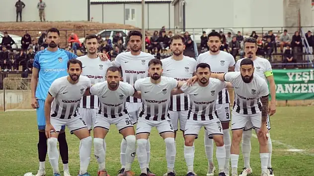 CANLI YAYIN! 1000A YAPI ORTACA BELEDİYESPOR VE ORTAKÖYSPOR MAÇI HABER48 FACEBOOK SAYFASI'NDA