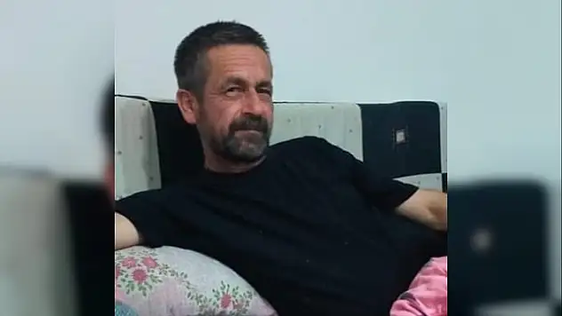 53 YAŞINDAKİ ADAMIN KAVAKLIDERE'DEKİ EVİNİN BAHÇESİNDE CANSIZ BEDENİ BULUNDU