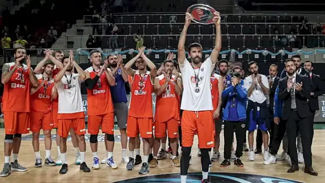 ÇAĞDAŞ BODRUMSPOR, SÜPER LİG İÇİN DEV BİR ADIM ATACAK
