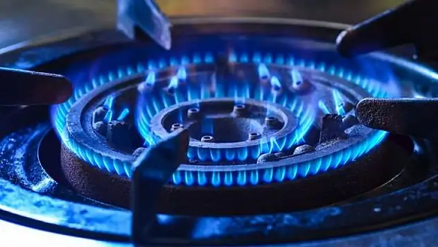 ÜCRETSİZ DOĞAL GAZ VE ENFLASYON AÇIKLAMASI