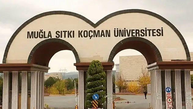 MSKÜ'DE 'YÜZ YÜZE SINAV' KARARI TEPKİSİ!