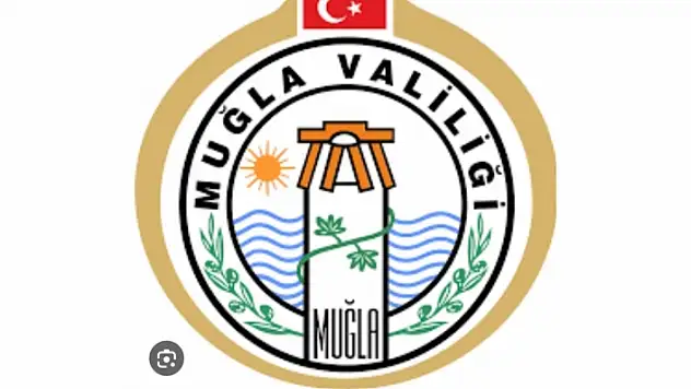 MUĞLA VALİLİĞİ'NDEN ORMAN YANGINLARI UYARISI