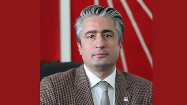 CHP MUĞLA İL BAŞKANI EROL SÖZCÜ VE HALK TV'Yİ SUÇLADI
