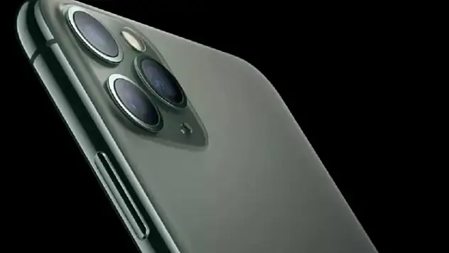 GÖZLER ÖĞRENCİYE MÜJDEDE! iPHONE 11 VERGİSİZ VERİLECEK