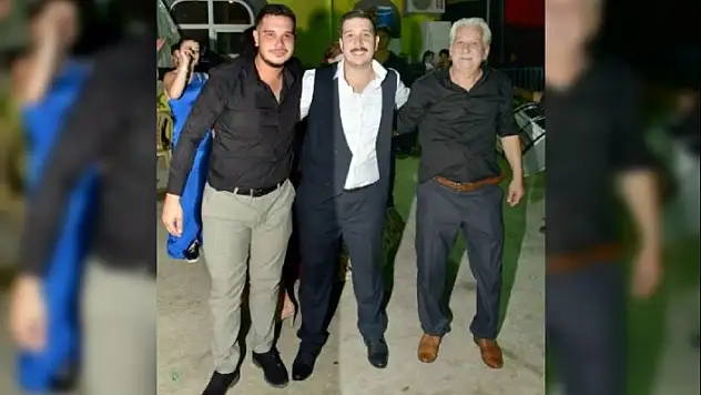 TIR KAZASI SONUCU HAYATINI KAYBEDENLER KÖYCEĞİZ'DE TOPRAĞA VERİLDİ