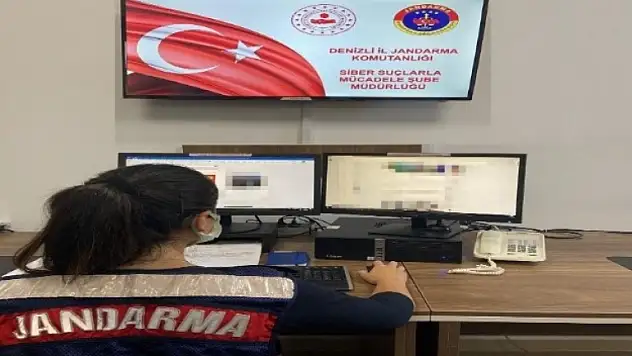 249 İNTERNET SİTESİNE ERİŞİM ENGELİ
