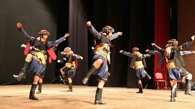 BÜYÜKŞEHİR BELEDİYE KONSERVATUVARI SINAVLARI BAŞLIYOR