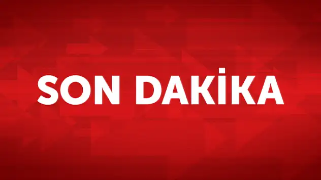 Muğla'da 15 yaşındaki çocuk yol kenarında ölü bulundu