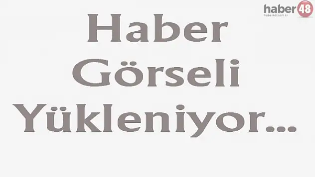 Senatör Graham: Türkiye'nin endişeleri konusunda hassasım