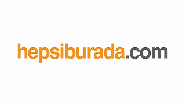 HEPSİBURADA'DA SPOR AYAKKABI FESTİVALİ YARIN SONA ERECEK