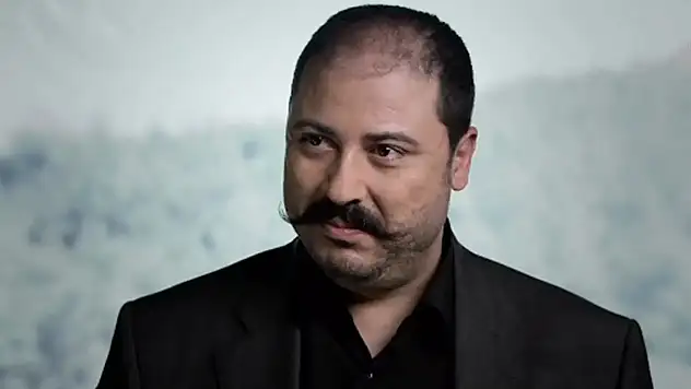 Kurtlar Vadisi'nin 'Kibritçi Cevat'ı Şekip Taşpınar hayatını kaybetti