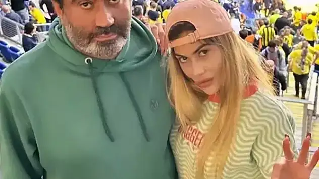 Makineye bağlı yaşayan Nihal Candan'ın babasının nerde olduğu orta çıktı! Herkes şok oldu