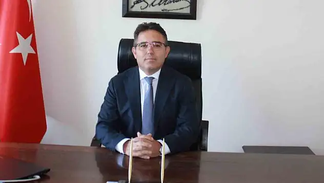 Marmaris Kaymakamlığı'ndan sert tepki: Kadına şiddete müsamaha gösterilemez