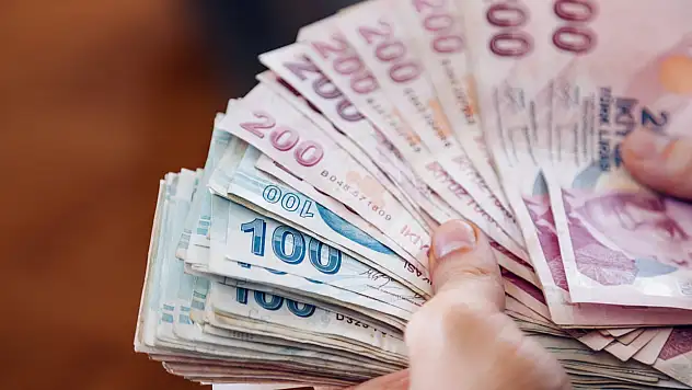 Memur ve emeklisi zammı belli oldu! Genelge yayımlandı