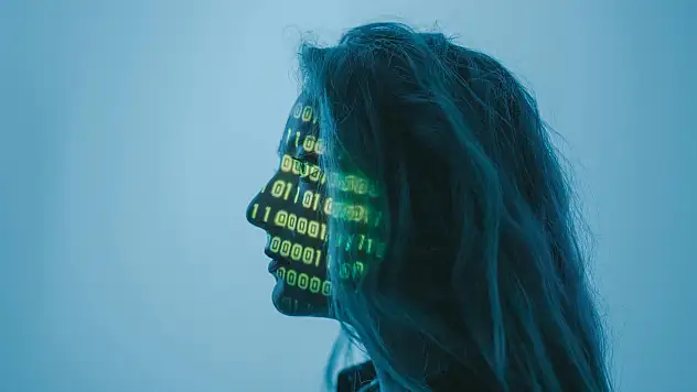 Meta, OpenAI'dan önemli bir çalışanı transfer etti