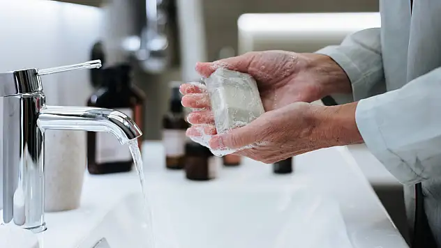 Milas'ta 10 gündür su kesintisi yaşanıyor