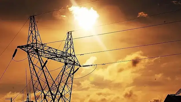 Muğla 30 Temmuz Çarşamba elektrik kesintisi programı! Adm açıkladı!