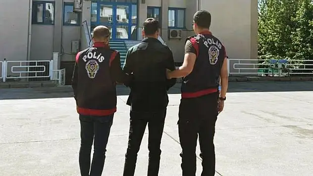 Muğla'da aranan 5 kişi yakalandı: Cezaevine teslim edildiler