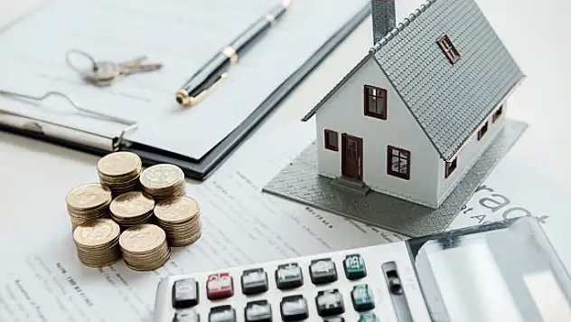Muğla'da ipotekli konut satışları patladı